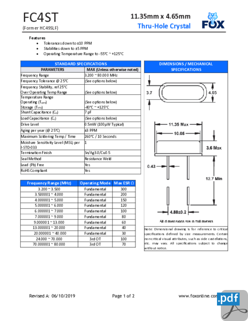 16MHz.pdf