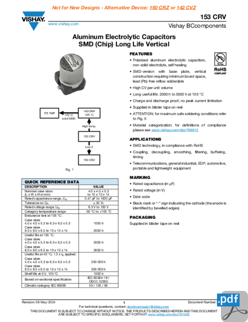 47uF.pdf