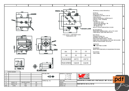 Barrel_Jack_Switch.pdf