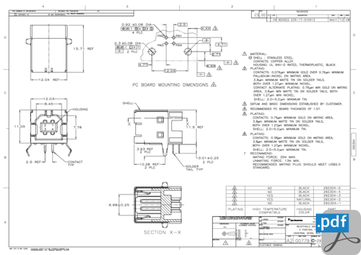 USB_B.pdf
