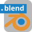 t1-3D_blender_top.blend