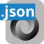 t1-erc.json