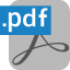 LED.pdf
